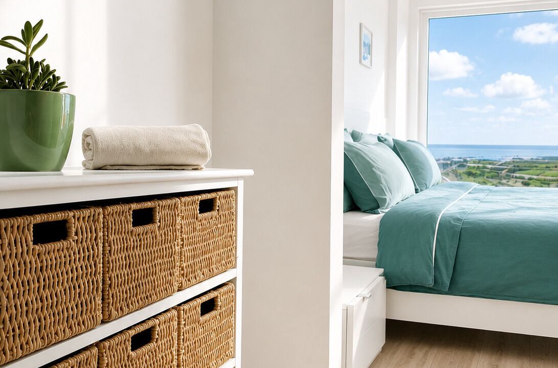 Photo of Bedroom in Atalaia
