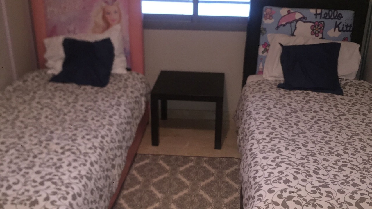 Photo of Bedroom in Nouaceur