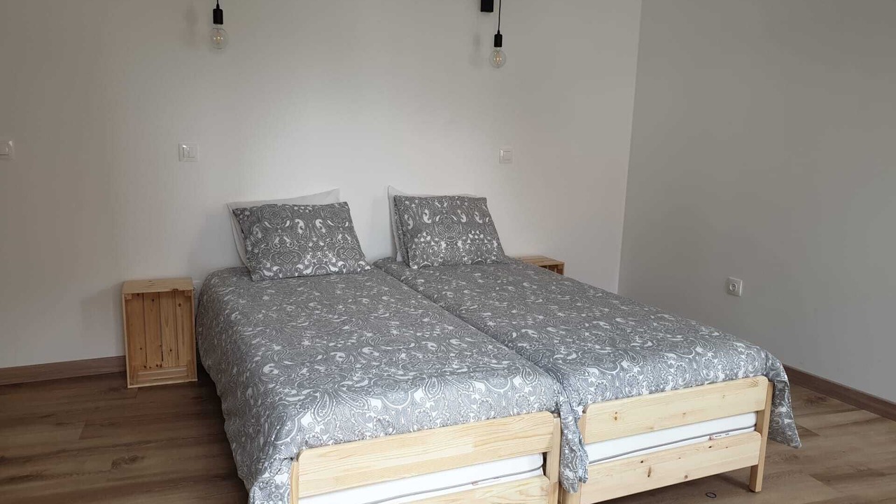 Photo of Bedroom in Idanha-a-Nova