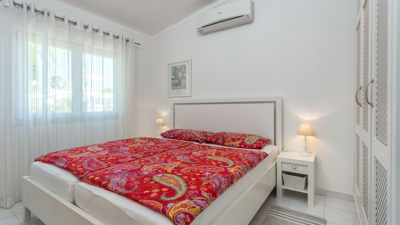 Photo of Bedroom in Alcalar
