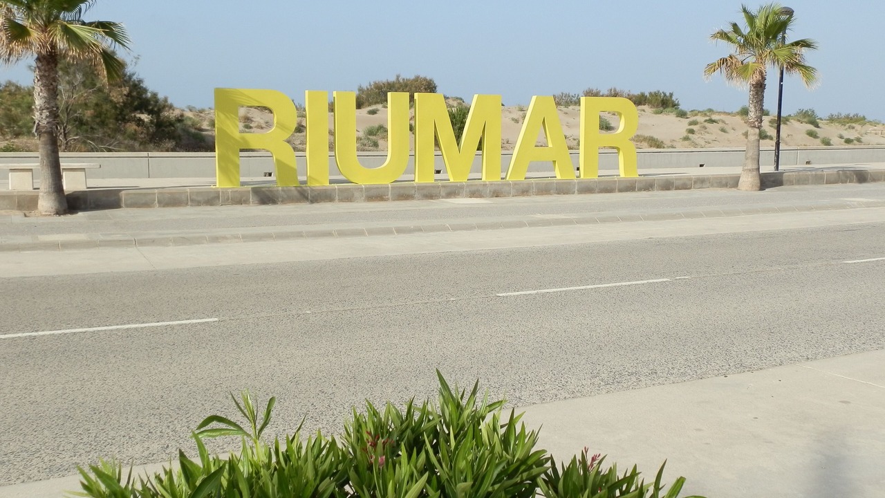 Photo of Outdoor in Riumar