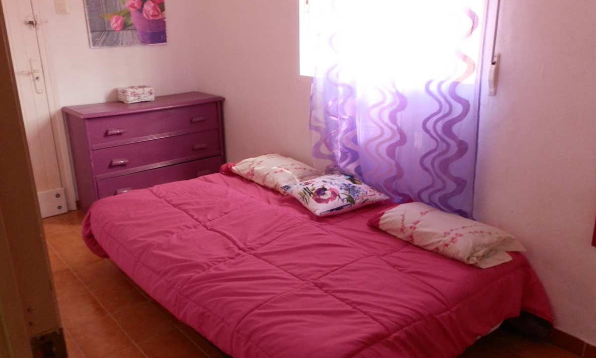 Photo of Bedroom in Riumar