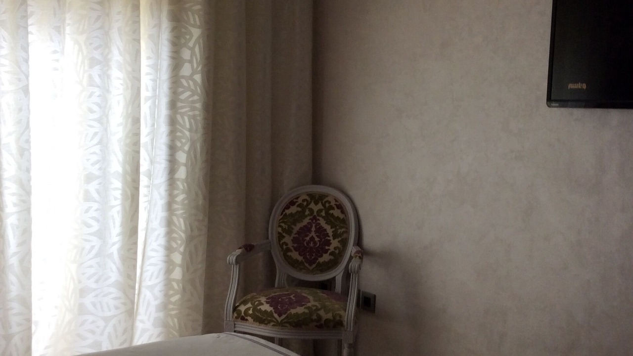 Photo of Bedroom in Ain Chock