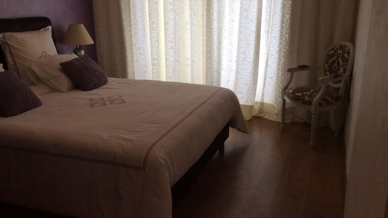 Photo of Bedroom in Ain Chock