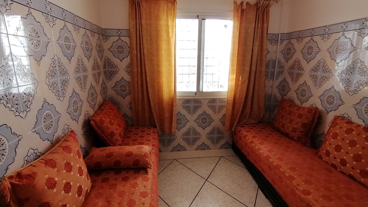 Photo of Others in Sidi Rahal