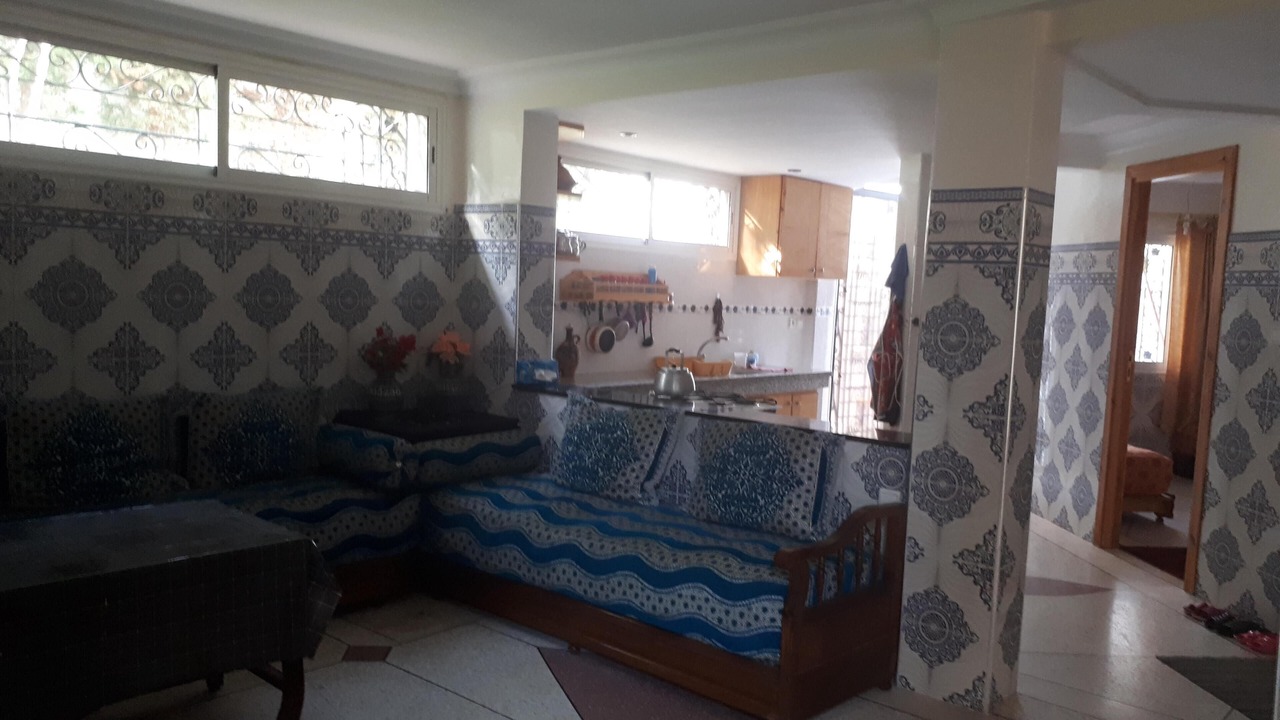 Photo of Others in Sidi Rahal