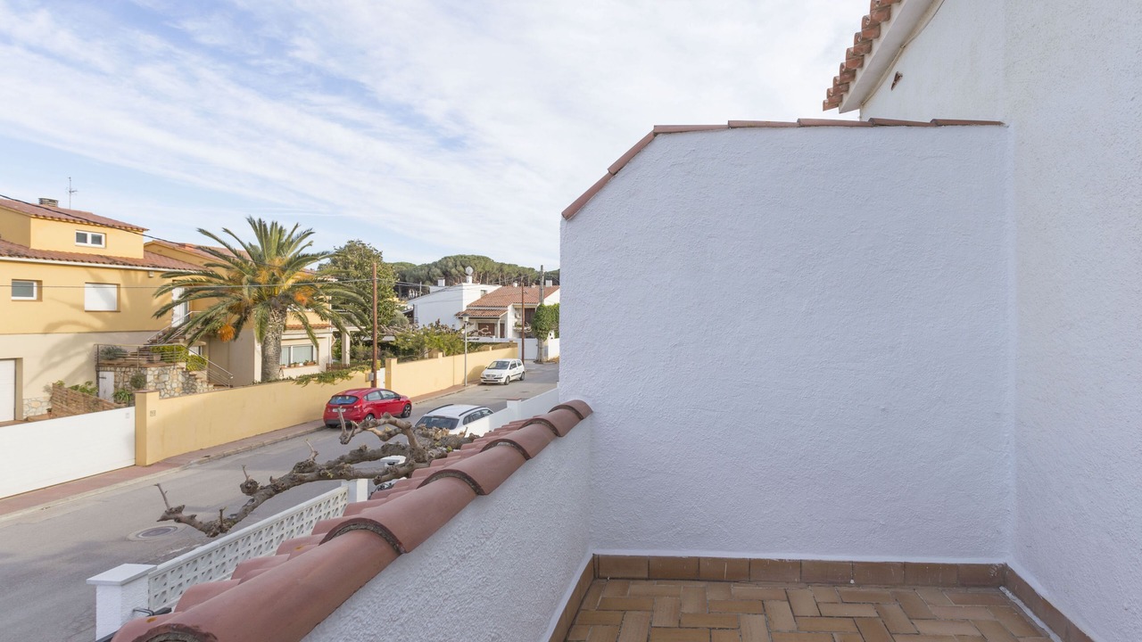 Photo of Outdoor in L'Escala