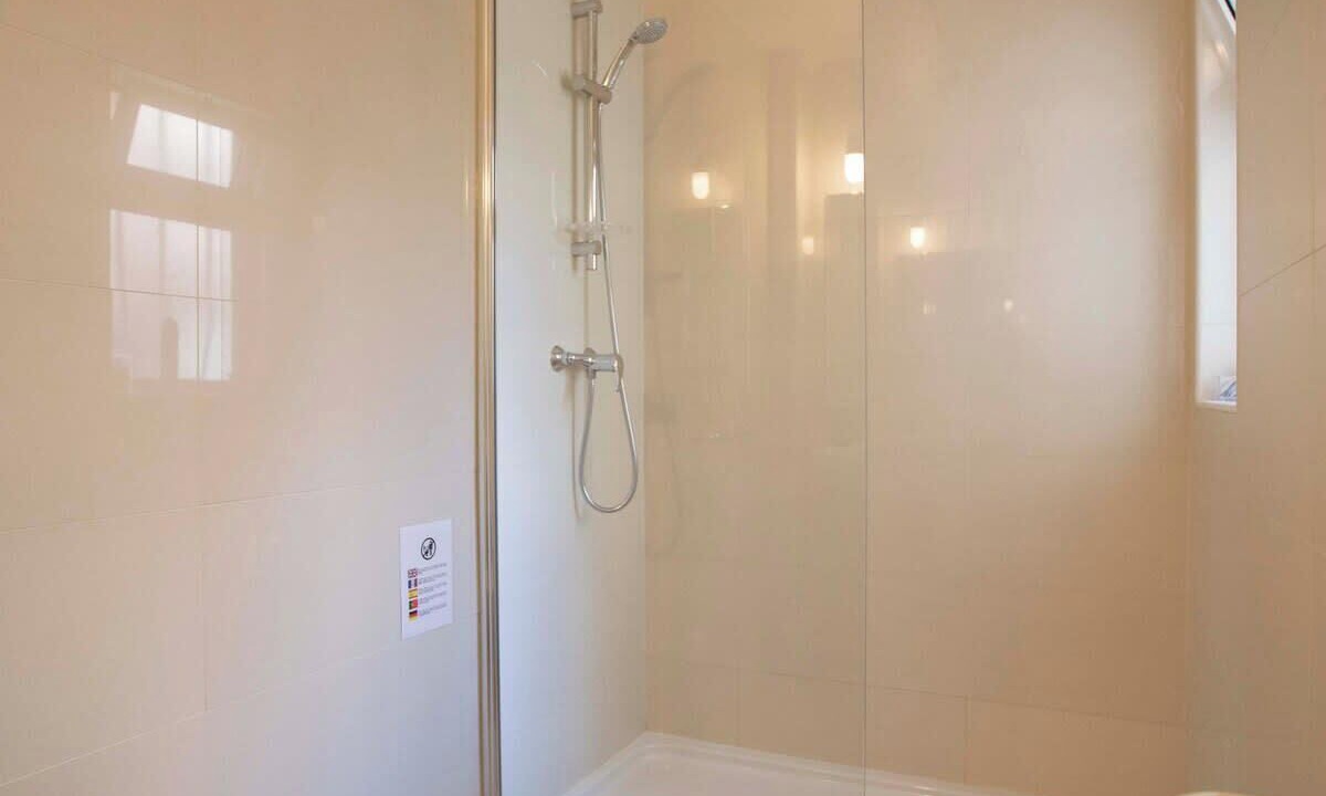 Photo of Bathroom in Sao Jorge de Arroios