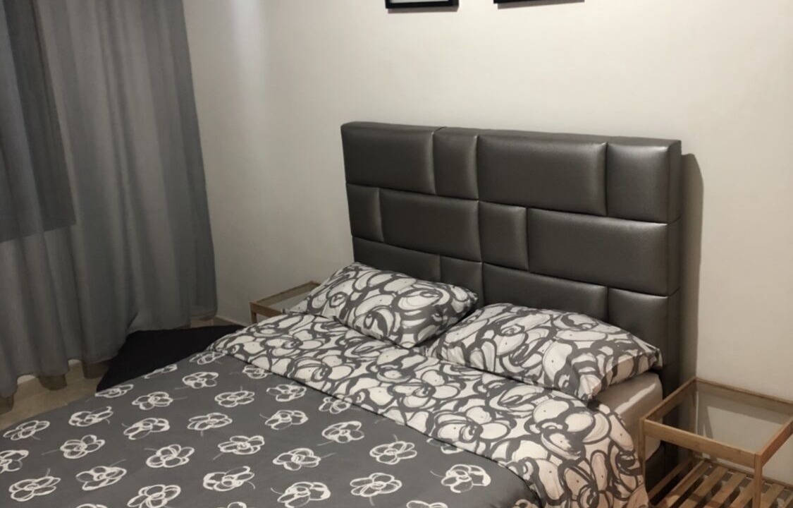 Photo of Bedroom in Nouaceur