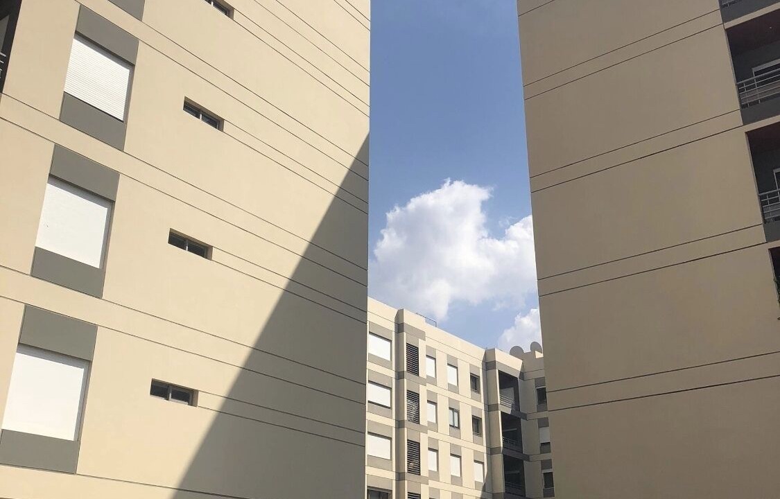 Photo of Outdoor in Nouaceur