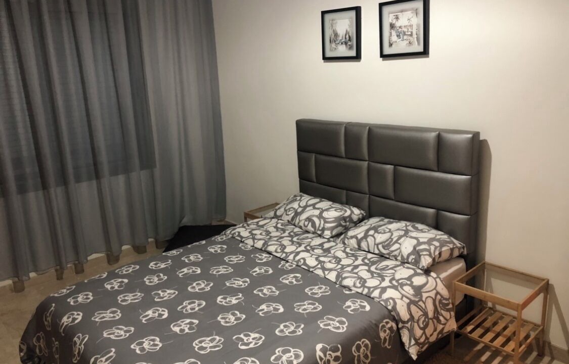 Photo of Bedroom in Nouaceur