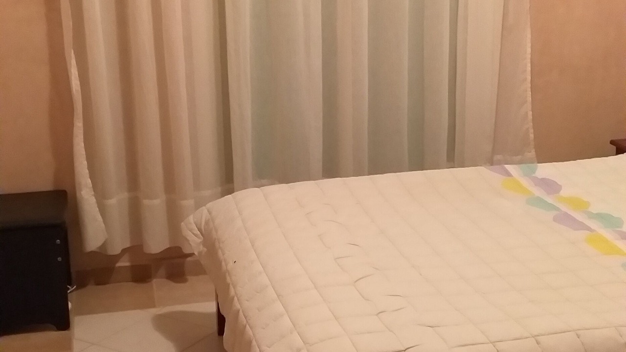 Photo of Bedroom in Mohammedia