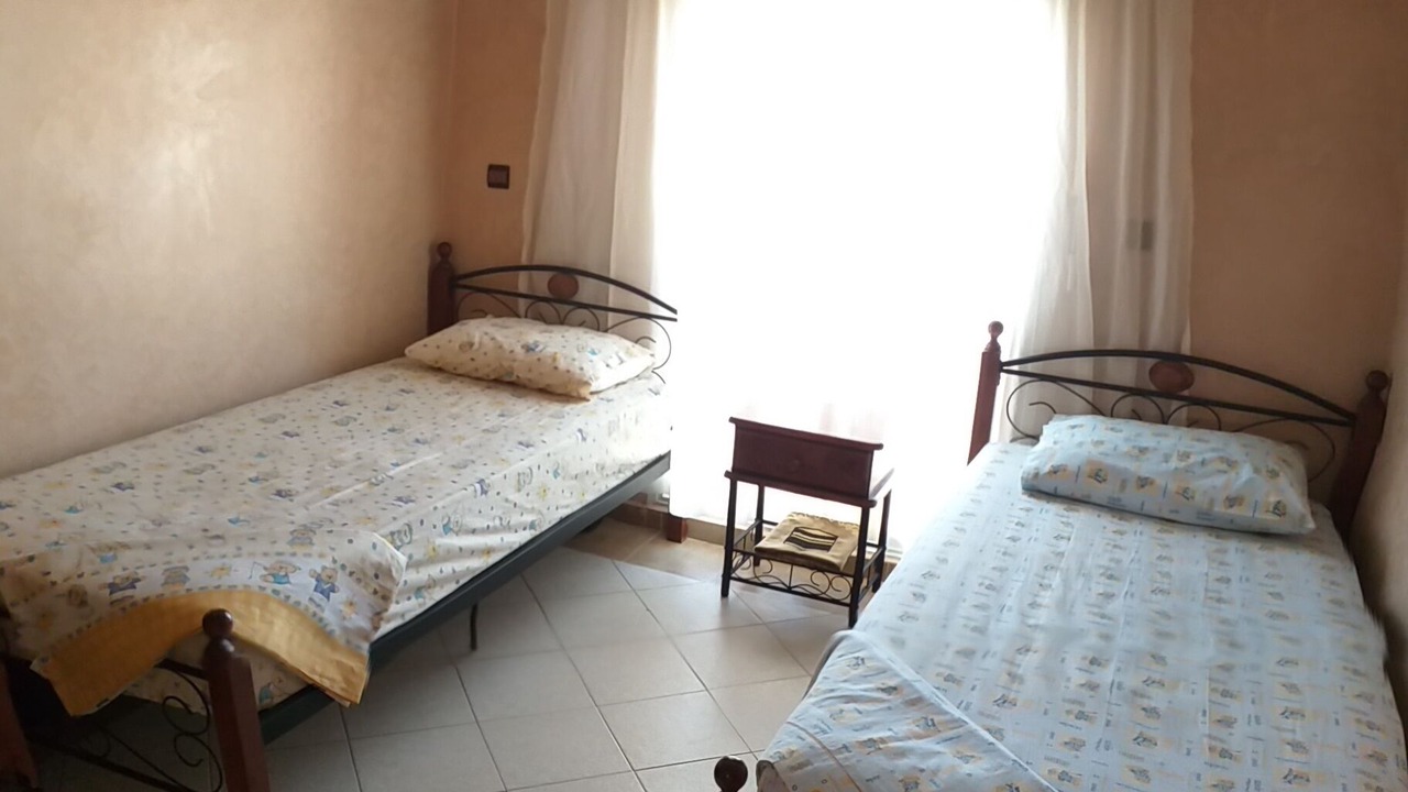 Photo of Bedroom in Mohammedia