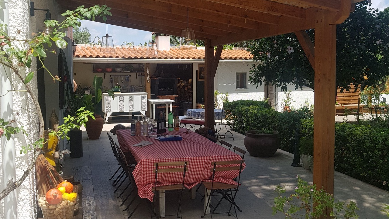 Photo of Outdoor in Castelo