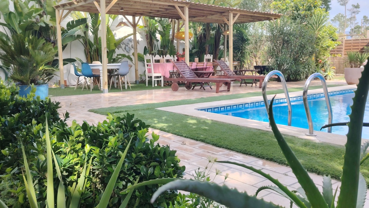 Photo of Outdoor in Castelo
