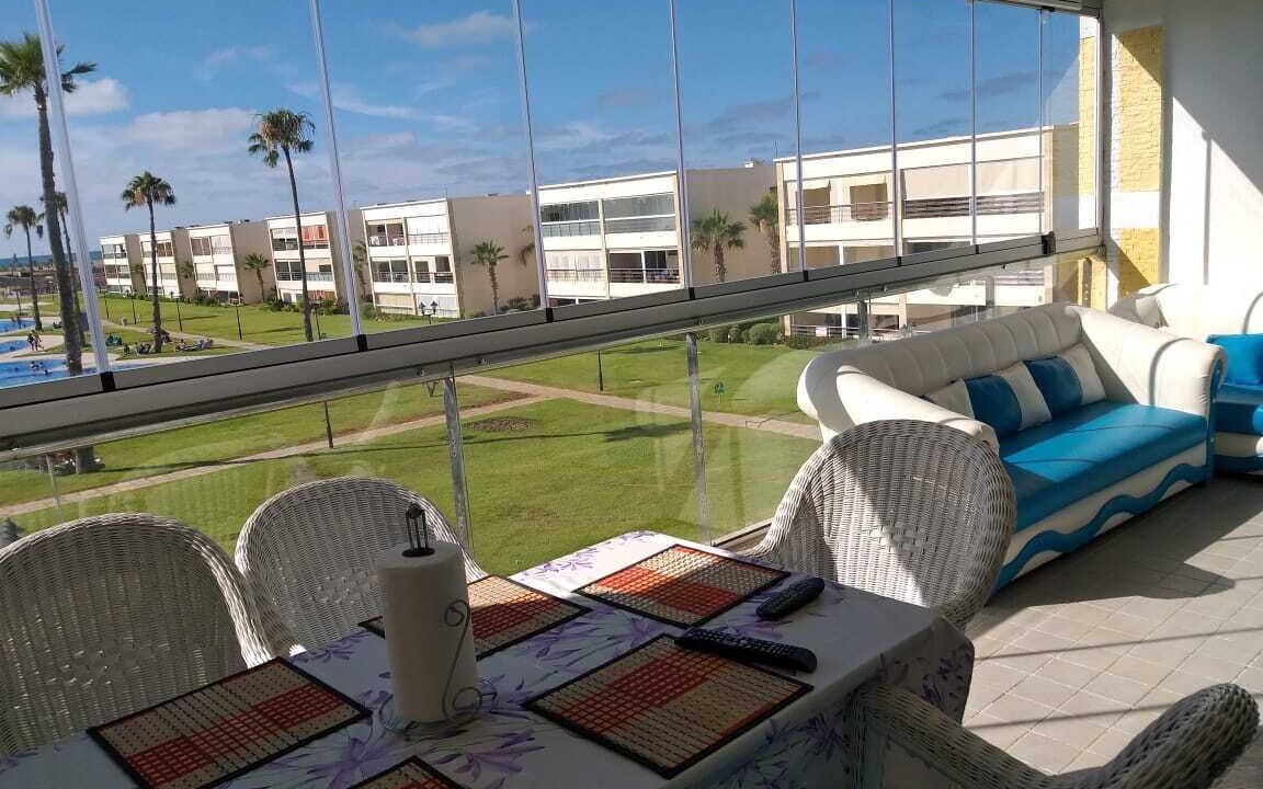 Photo of Outdoor in Casablanca