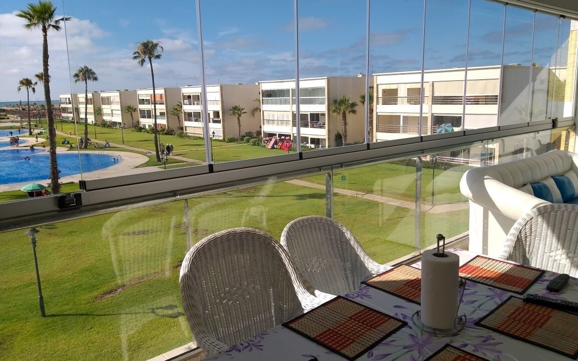 Photo of Outdoor in Casablanca