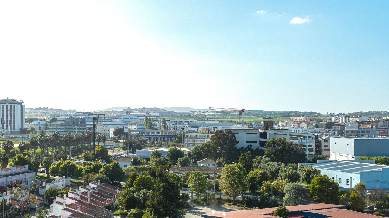 Photo of Others in Apelacao