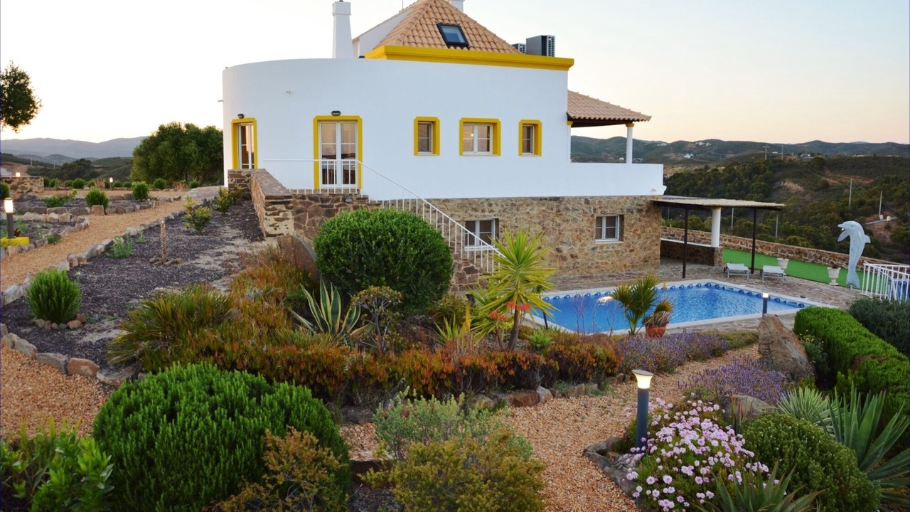 Photo of Outdoor in Picota