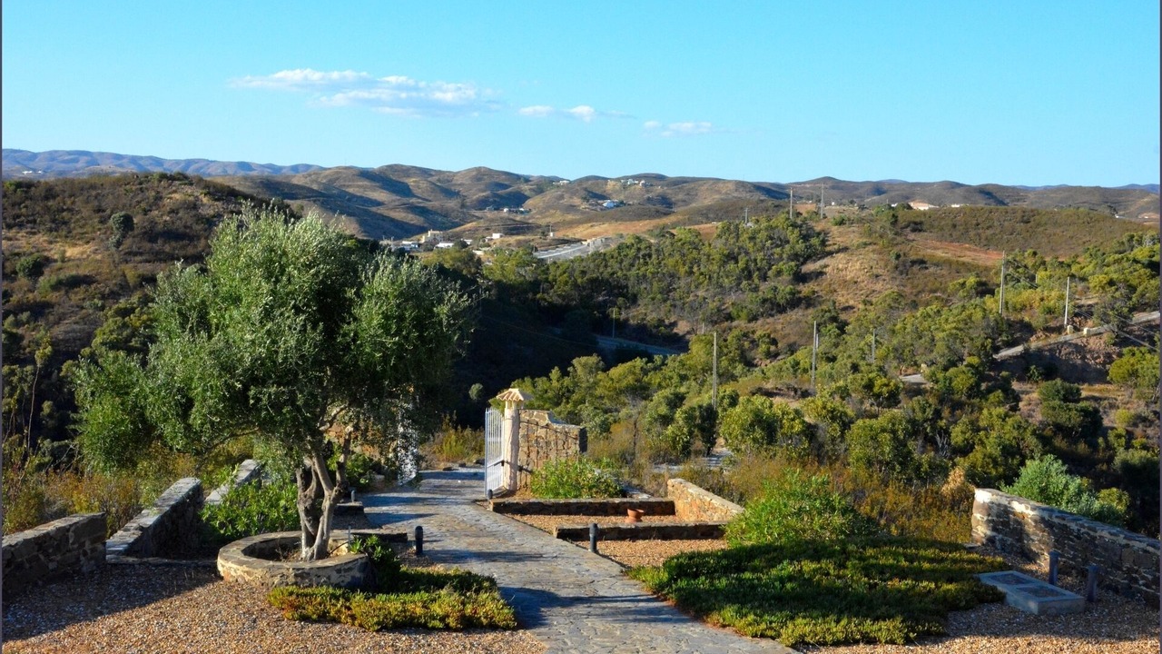 Photo of Outdoor in Picota