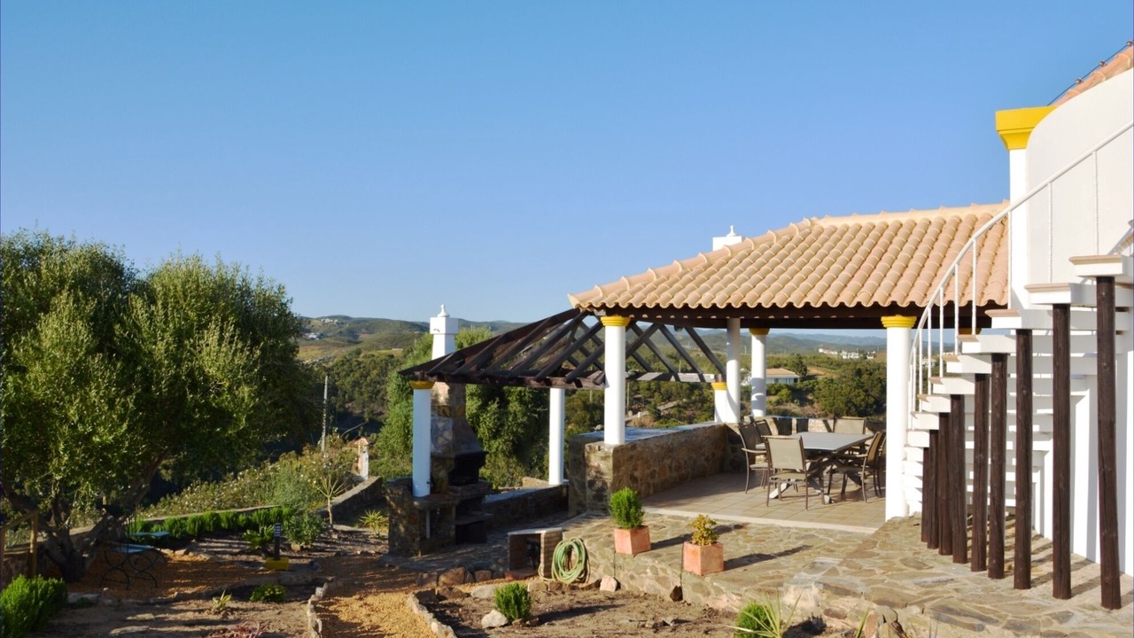 Photo of Outdoor in Picota