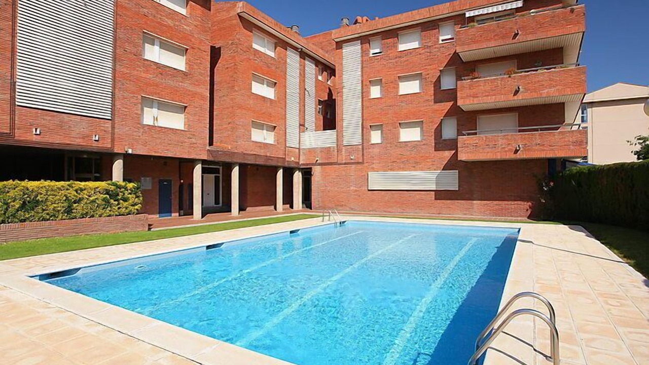 Photo of Outdoor in Tossa de Mar