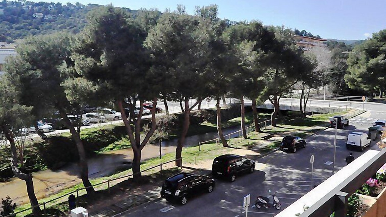 Photo of Outdoor in Tossa de Mar