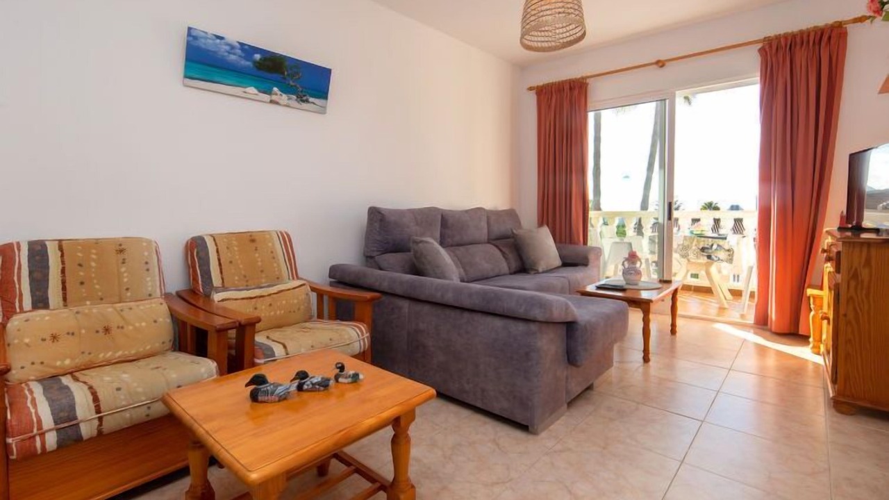 Photo of Others in Calpe