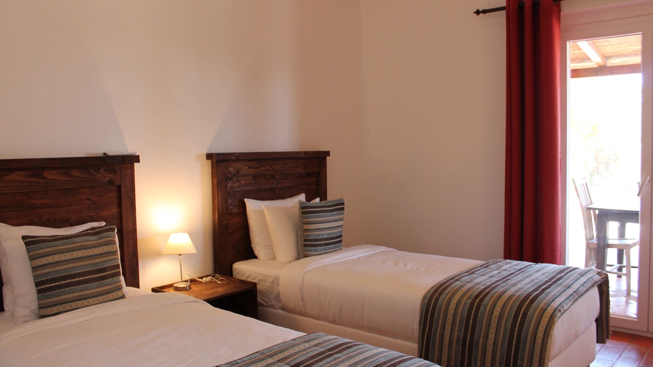 Photo of Bedroom in Colinas Verdes