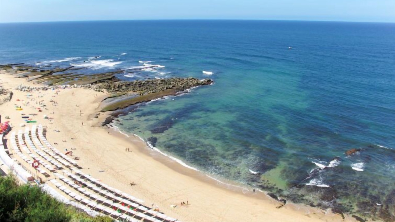 Photo of Others in Ericeira