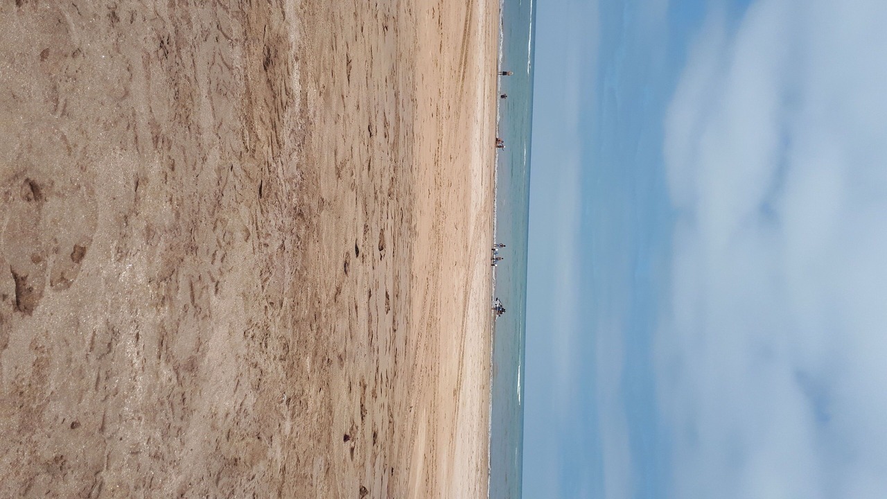 Photo of Others in Sidi Rahal