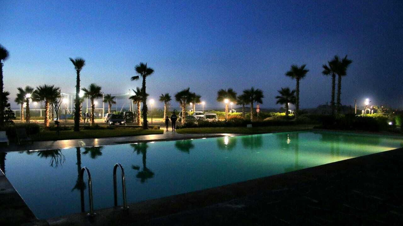 Photo of Outdoor in Sidi Rahal