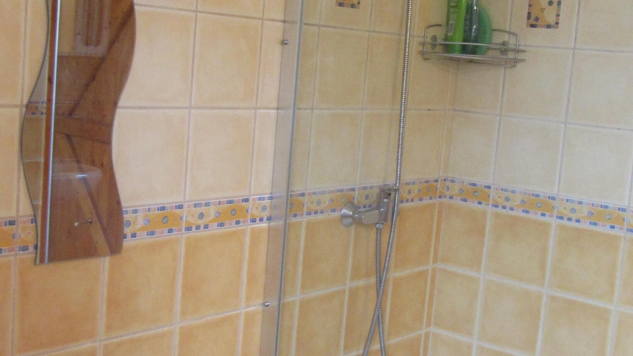Photo of Bedroom in Aljezur