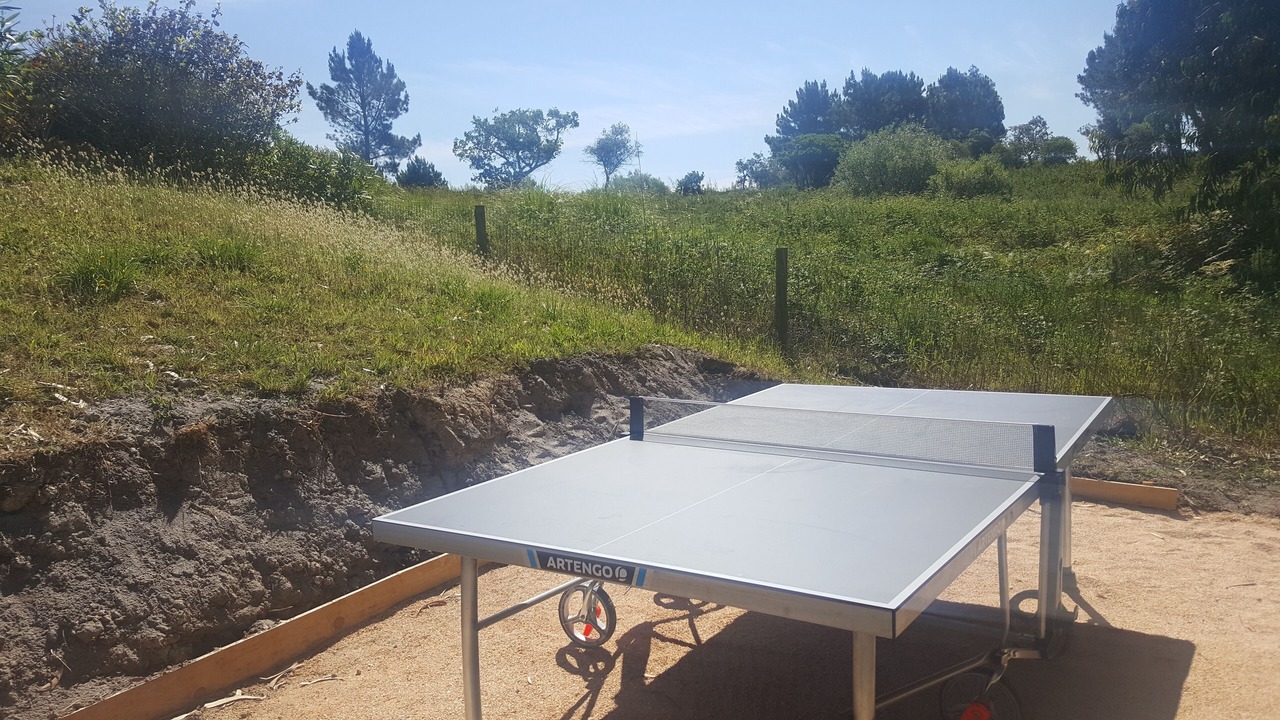 Photo of Outdoor in Aljezur