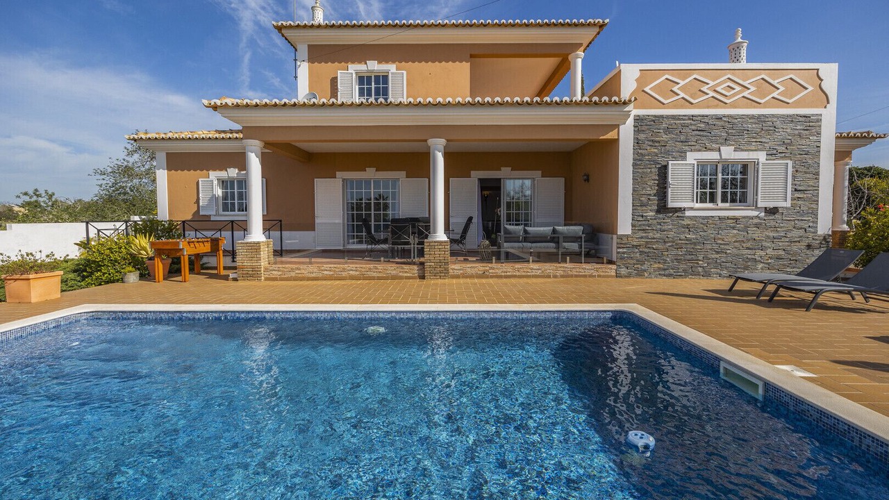 Photo of Outdoor in Vale de Parra