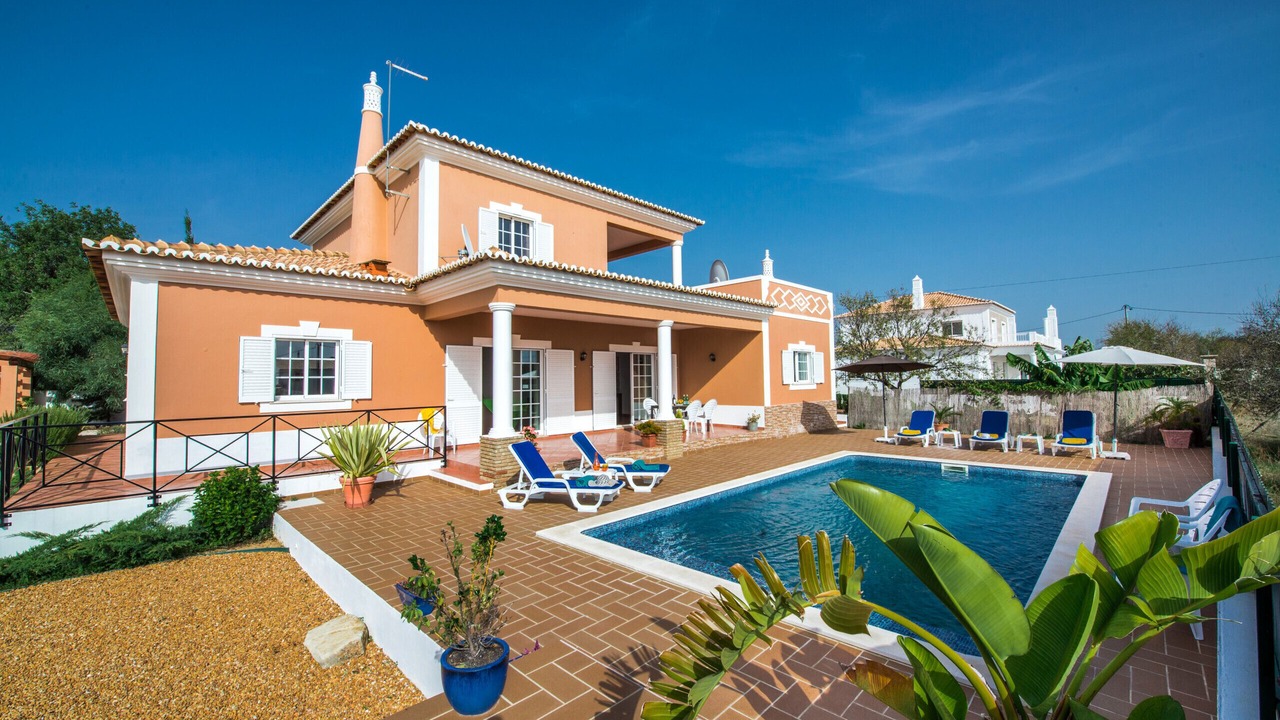 Photo of Outdoor in Vale de Parra