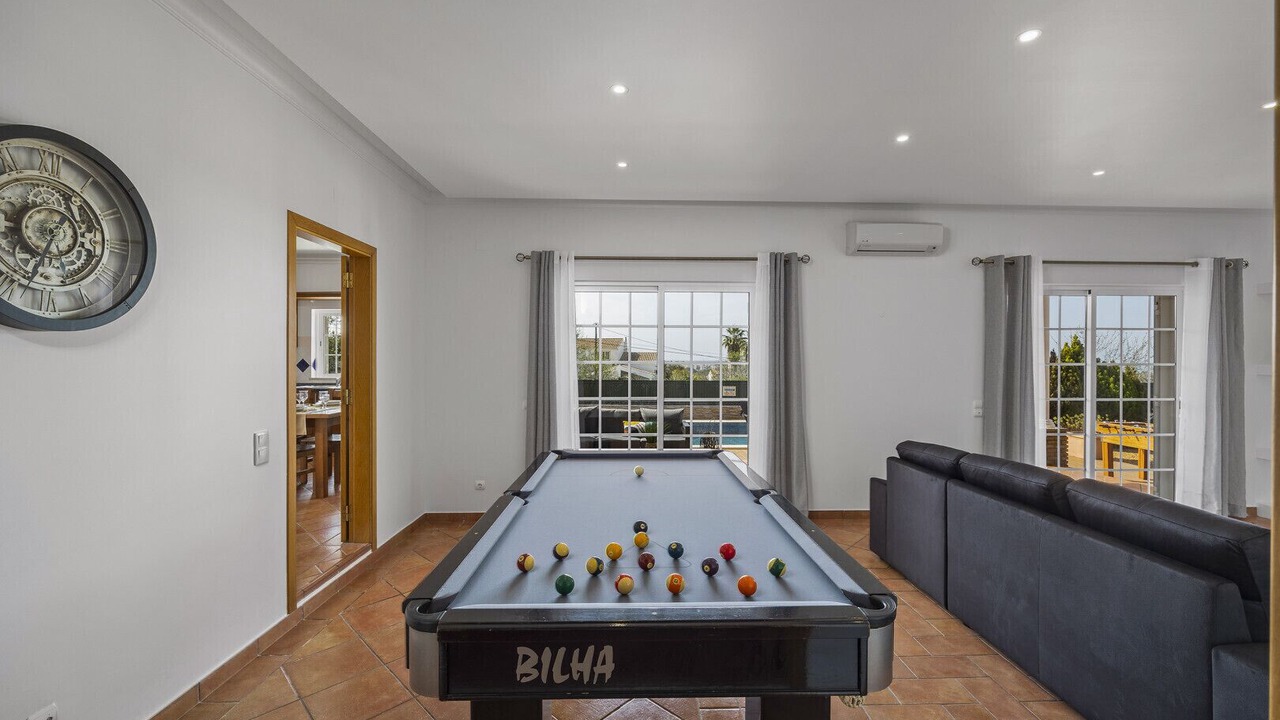Photo of Bedroom in Vale de Parra