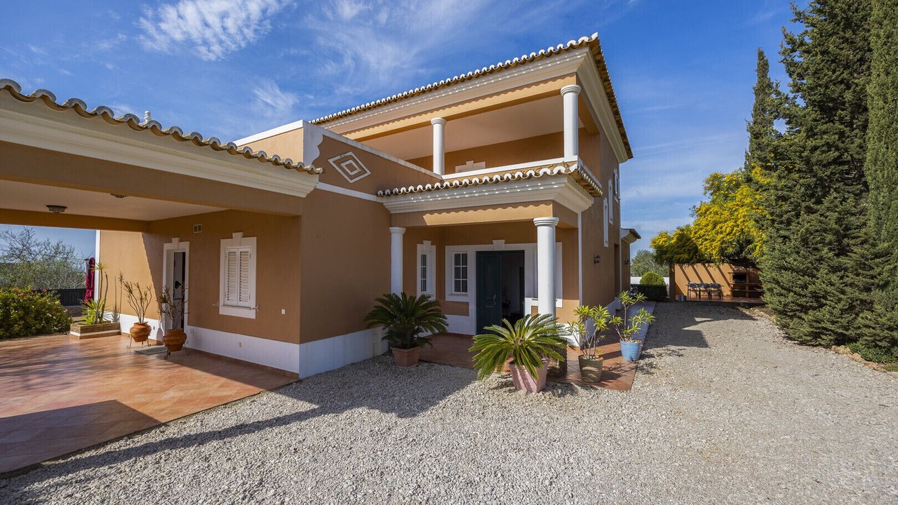 Photo of Outdoor in Vale de Parra