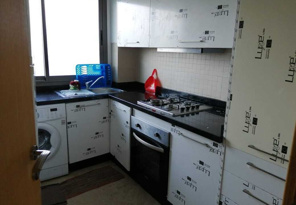 Photo of Kitchen in El Mansouria