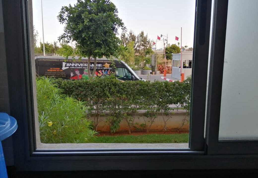 Photo of Others in El Mansouria