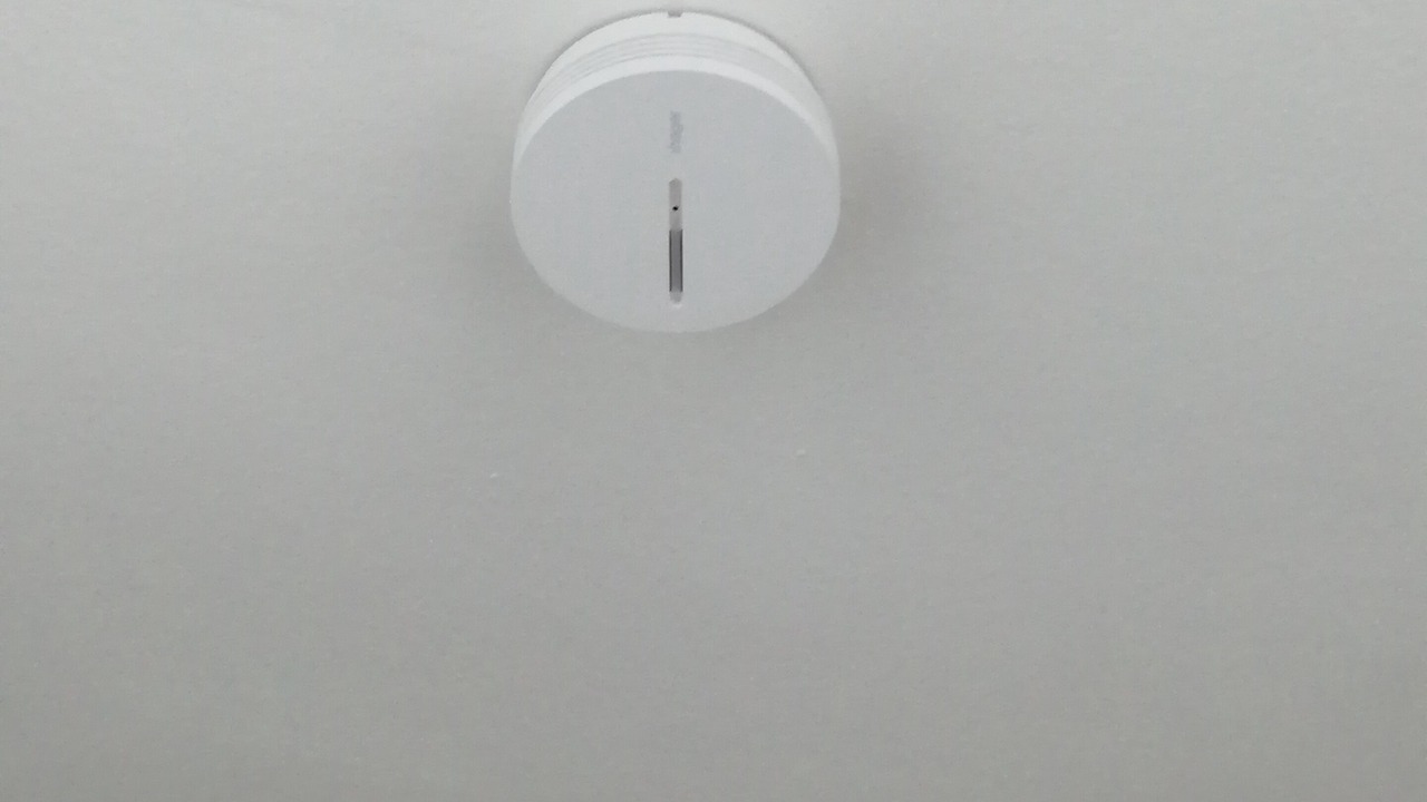Photo of Bedroom in SOUR JDID