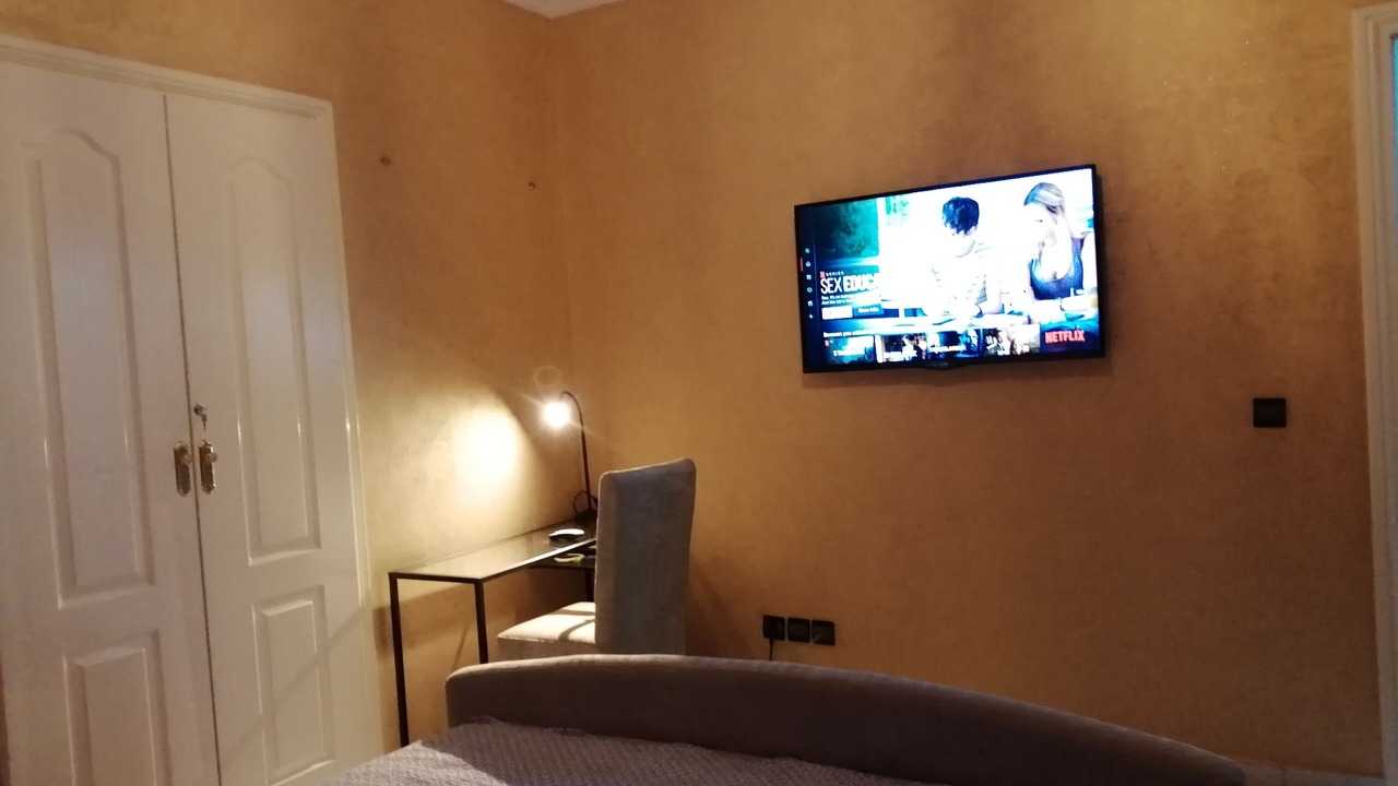 Photo of Bedroom in SOUR JDID