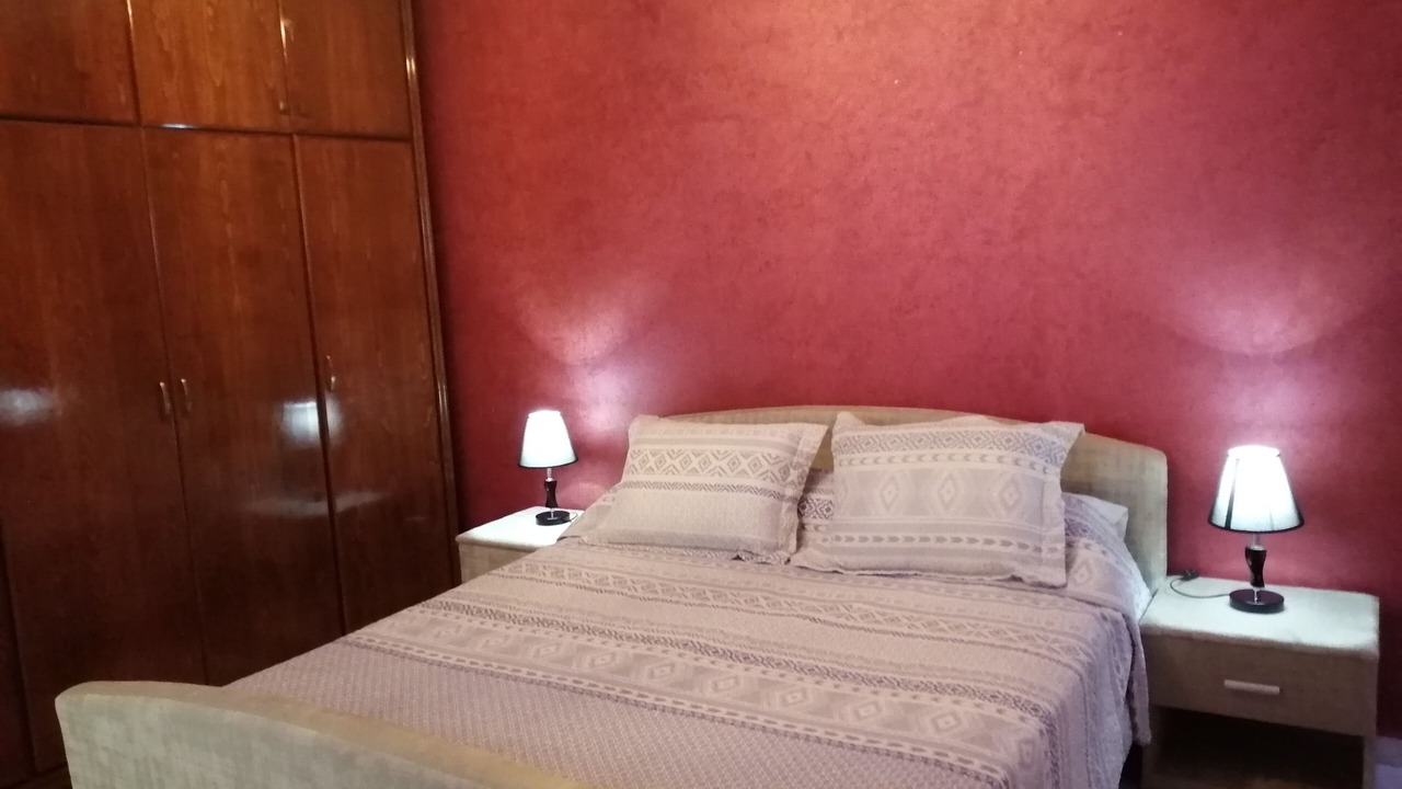 Photo of Bedroom in SOUR JDID