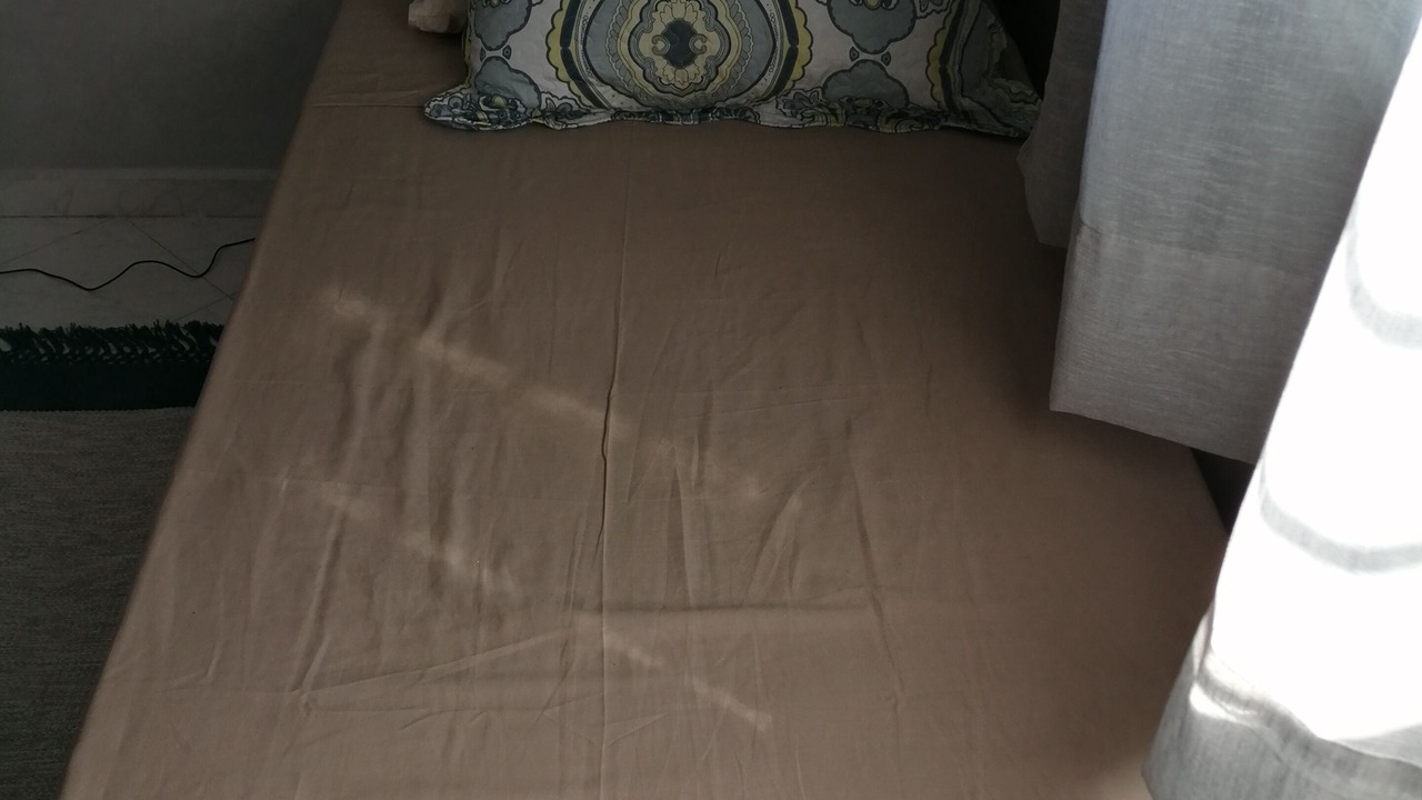 Photo of Bedroom in SOUR JDID