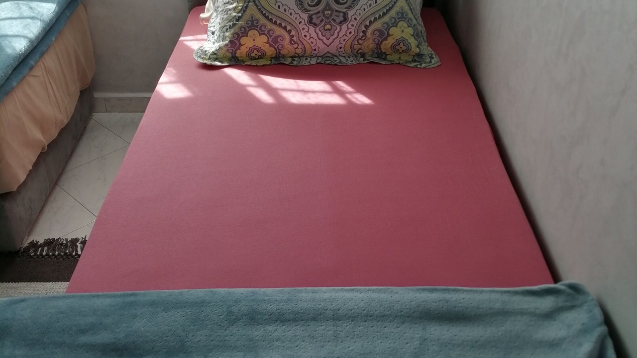 Photo of Bedroom in SOUR JDID