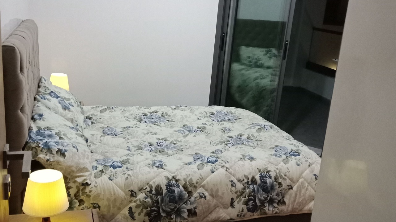 Photo of Bedroom in Mohammedia