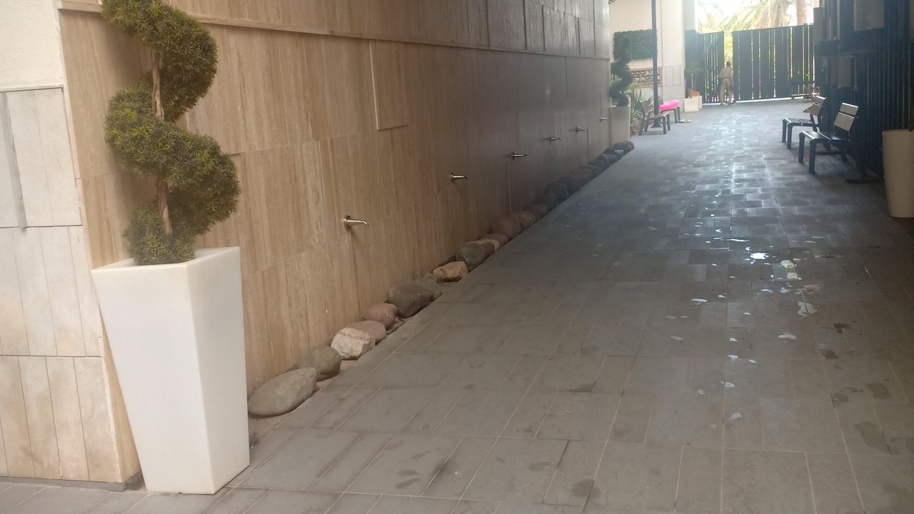 Photo of Outdoor in Mohammedia