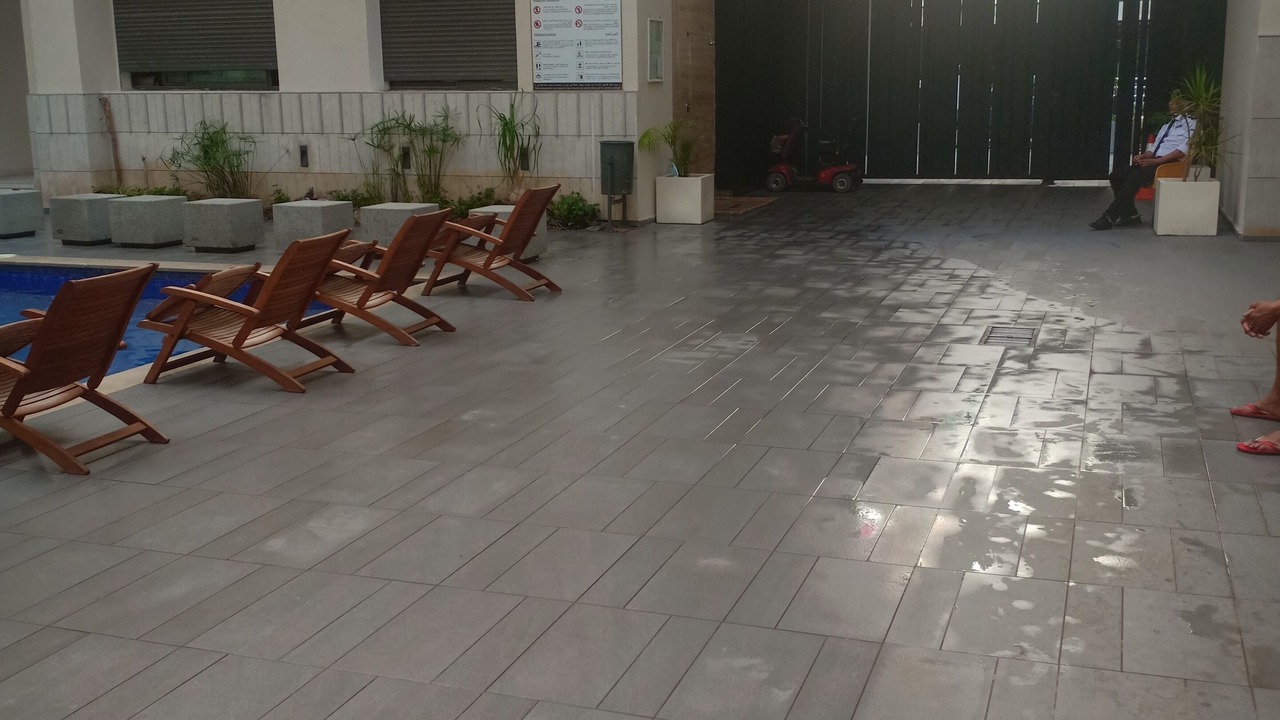 Photo of Outdoor in Mohammedia