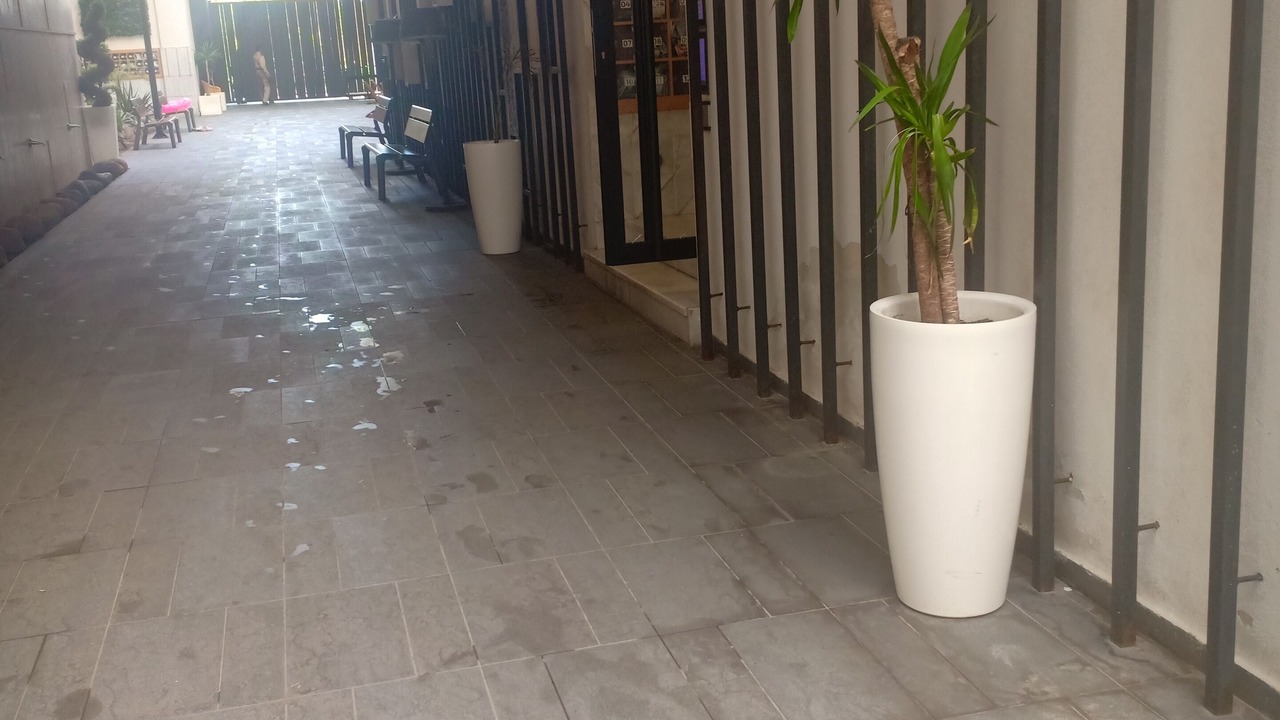 Photo of Outdoor in Mohammedia