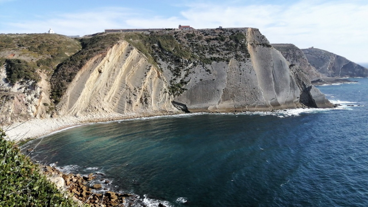 Photo of Others in Vila Nogueira de Azeitao